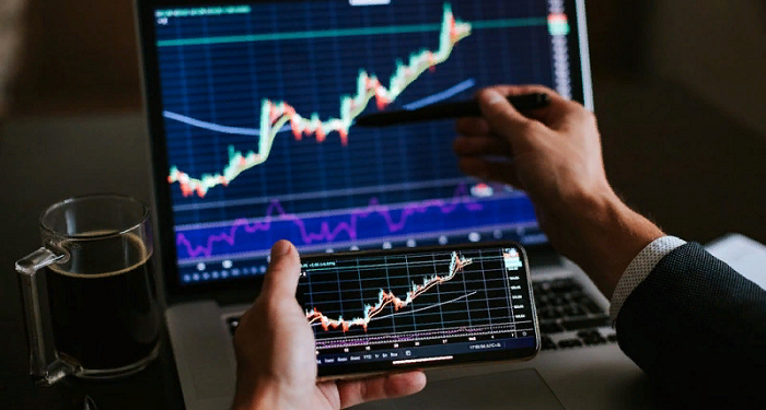 Ireland’s share in the volume of assets of European exchange-traded investment funds reached 67%