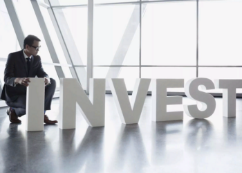 Ireland’s investment program has attracted almost €200 million