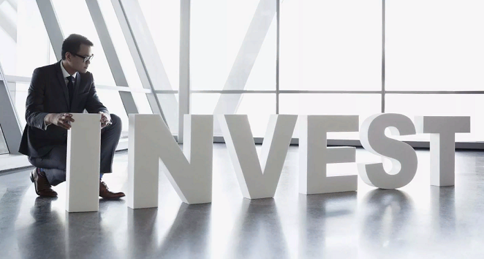 Ireland’s investment program has attracted almost €200 million