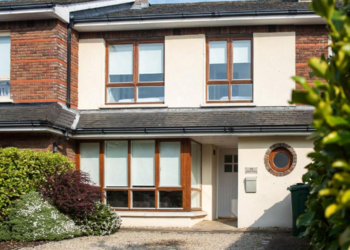 The best areas of Ireland to buy a home