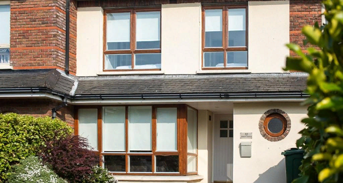 The best areas of Ireland to buy a home