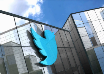 Bloomberg announced the reduction of Twitter employees in Dublin and Singapore
