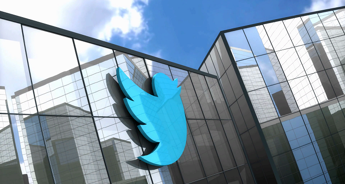 Bloomberg announced the reduction of Twitter employees in Dublin and Singapore