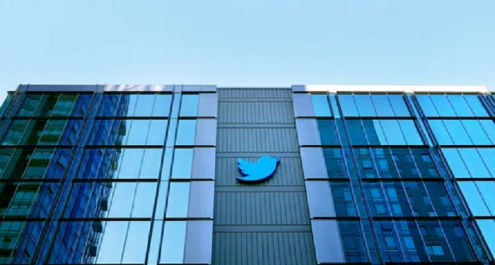 The European Union is concerned about changes on Twitter