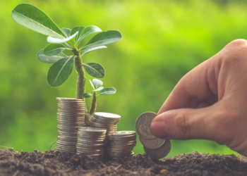 Most EU countries do not support an accelerated transition to renewable energy