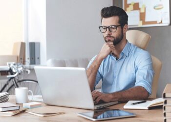 Які послуги пропонуює хмарний провайдер «КУБ» і які їх переваги