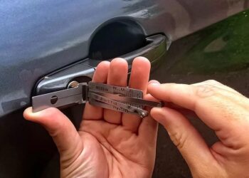 Car mechanic services in Great Yarmouth: high quality and reliability in every operation performed