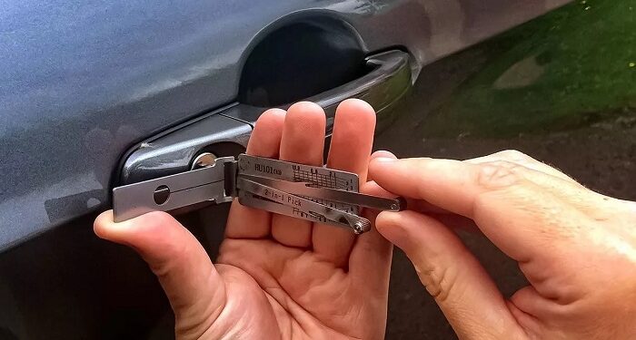 Car mechanic services in Great Yarmouth: high quality and reliability in every operation performed