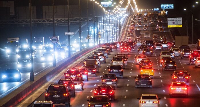 Checking a car by VIN code: comprehensive information in a couple of minutes