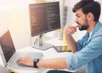 VPS/VDS with KVM virtualization from PQ Hosting: advantages and capabilities