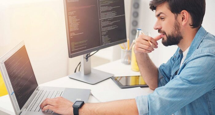 VPS/VDS with KVM virtualization from PQ Hosting: advantages and capabilities