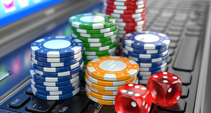 Features and advantages of online casinos: new opportunities for gambling lovers