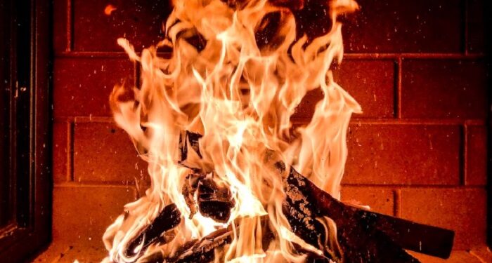 Hållbara uppvärmningsalternativ: Utforska etanol- och elektriska eldstäder