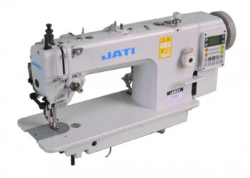 Промышленные швейные машины для пошива одежды