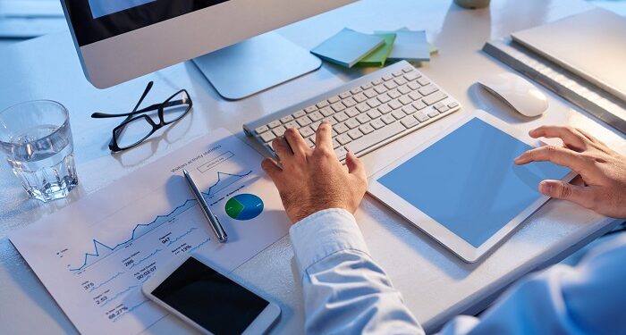 What does AvaHost hosting provider offer: advantages and relevance of services