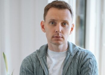 Aleksandr Katsuba: in cosa investire durante la guerra