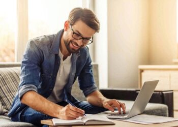 Переваги використання Shopify у роботі онлайн-продавців