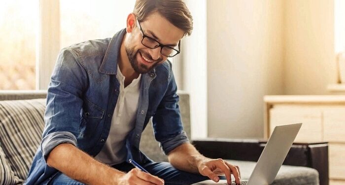 Переваги використання Shopify у роботі онлайн-продавців