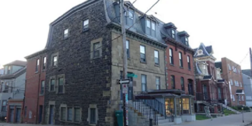 Maximizing value in London’s historic properties