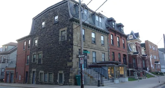 Maximizing value in London’s historic properties