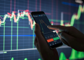 FXApollo platform for quality Forex trading