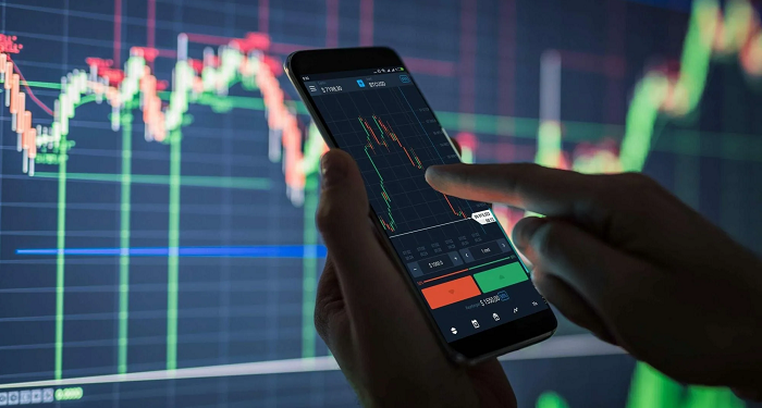 FXApollo platform for quality Forex trading