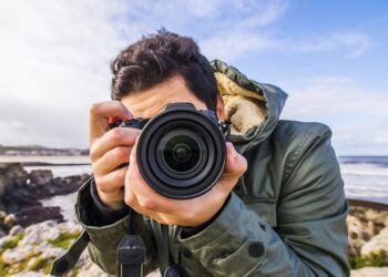 Dublin news exclusive: Stas Muzikov to open branch in Colorado – or maybe Dublin