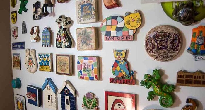 Виды магнитиков: их основные достоинства, характеристики и критерии выбора