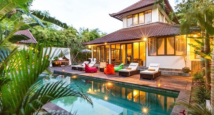 Покупка недвижимости в Индонезии: основные преимущества и особенности