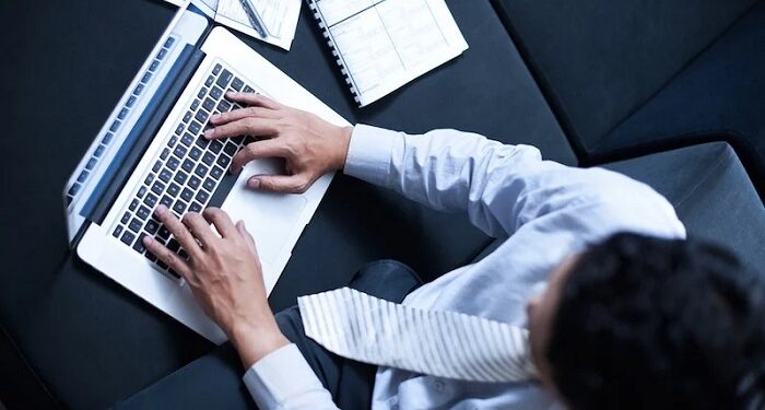 Comprovata piattaforma di trading di criptovalute Quantum AI