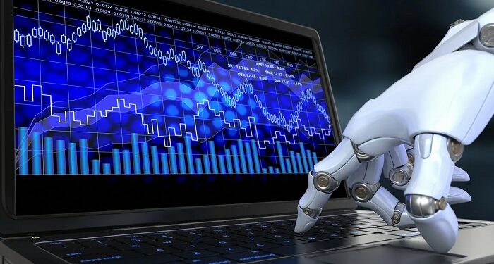 Revolution in digital trading from Quantum AI: features and main advantages