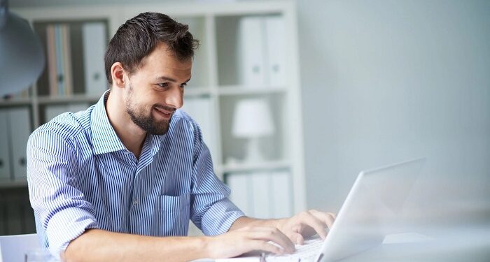 The platform Bit-Quantum offers many unique benefits for traders