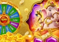 Explorando o fascínio do Ganesha Gold e do Jogo do Elefante no cassino online