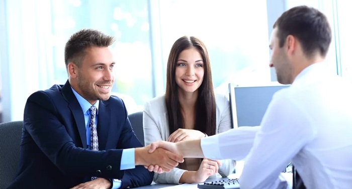 Recupero crediti stragiudiziale – come fare in modo che i tuoi debitori restino clienti