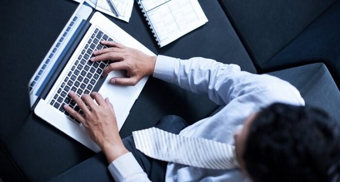 FXSolaris: services of a reliable and proven broker, their advantages