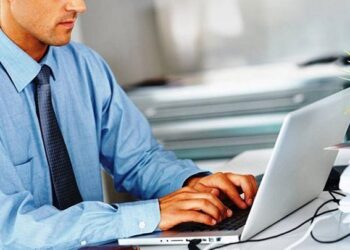Development of business automation solutions from the team of engineers Businessware Technologies