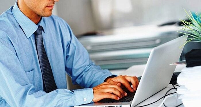 Development of business automation solutions from the team of engineers Businessware Technologies