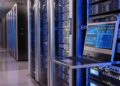 Choosing a reliable hosting provider guarantees high performance and loading speed