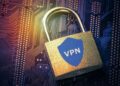 Hide Expert VPN: ultimate online security and freedom