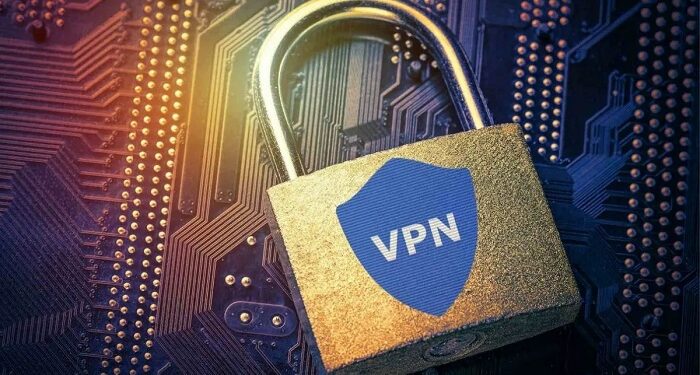 Hide Expert VPN: ultimate online security and freedom