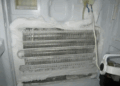 Causes of refrigerator malfunction and how to fix them