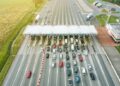 How Czechia’s digital toll system is transforming European road travel