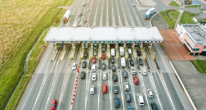 How Czechia’s digital toll system is transforming European road travel