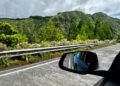 How to rent a car in Mallorca without a credit card: step-by-step guide