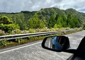 How to rent a car in Mallorca without a credit card: step-by-step guide