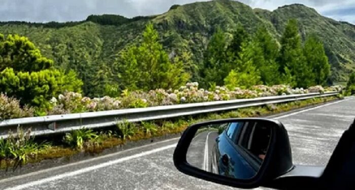 How to rent a car in Mallorca without a credit card: step-by-step guide