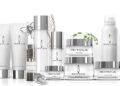 INSTYTUTUM: an advanced product for professional skin care of any type