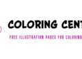 Why Coloring.Center feels like a gift