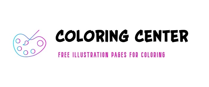 Why Coloring.Center feels like a gift