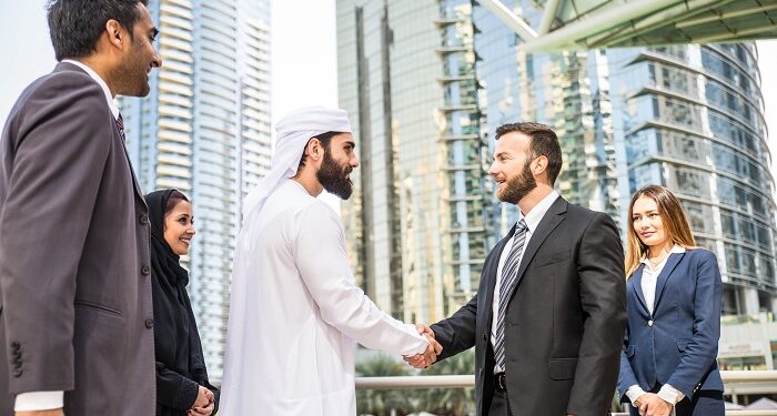 A smart UAE business directory that helps you find the best companies across the Emirates
